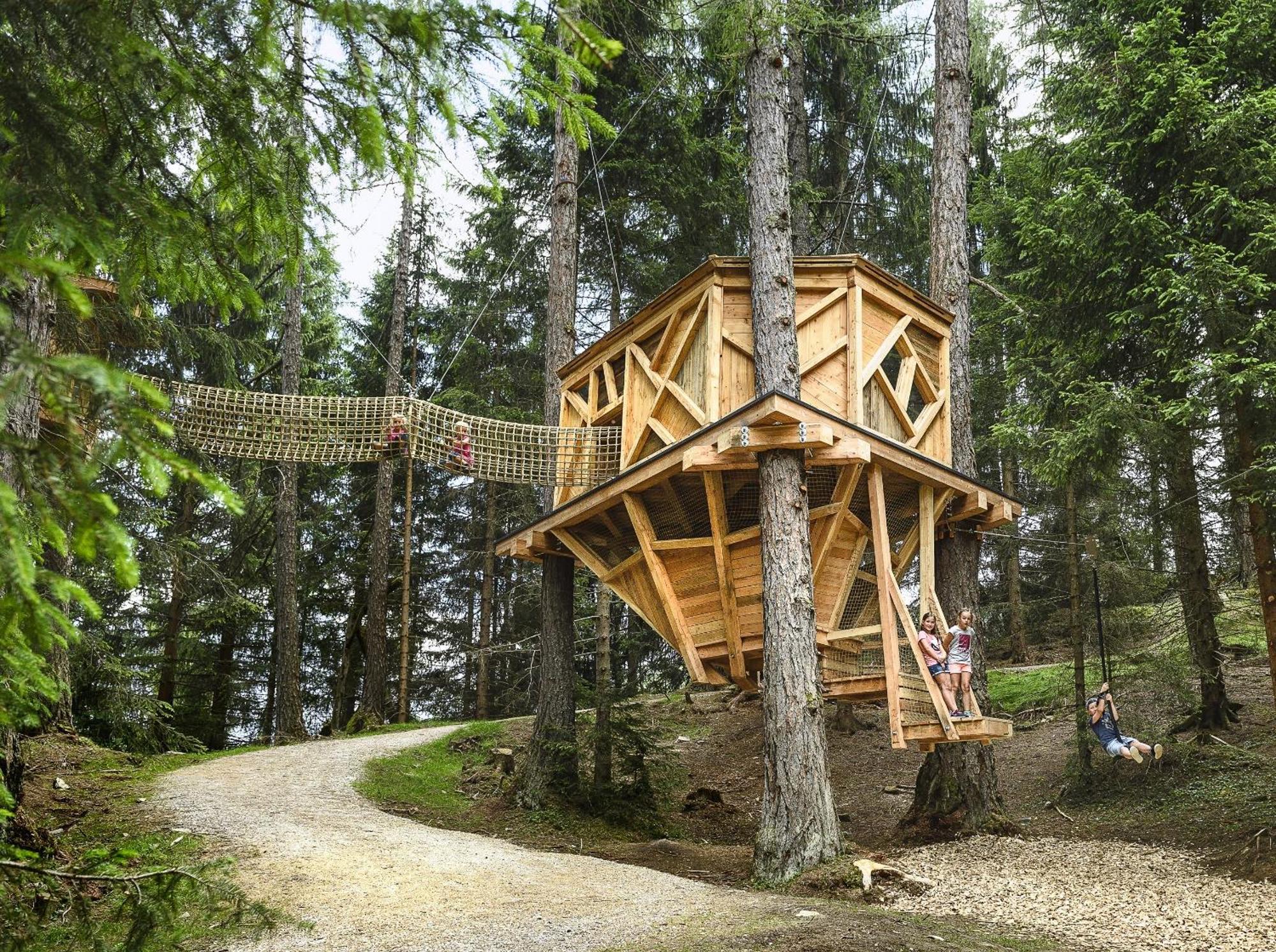 Haus Gerlinde Danler Διαμέρισμα Neustift im Stubaital Εξωτερικό φωτογραφία